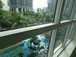 Icon (D2), Apartment #608967831